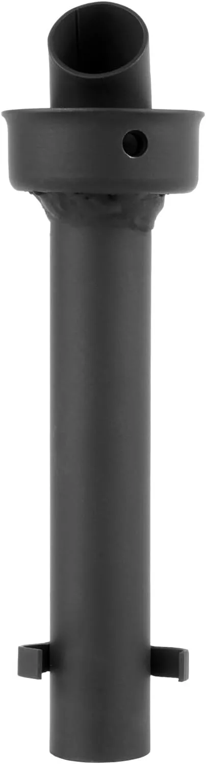 Generic Exhaust Spark Arrester for Kawasaki Bayou 300 KLF300B 1989-2004 image 3