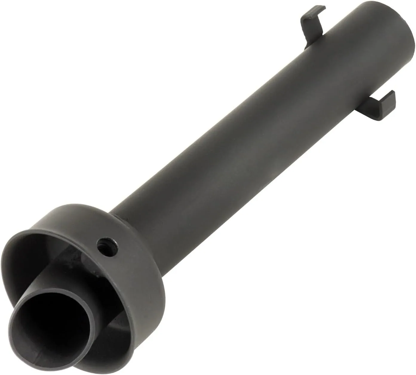 Generic Exhaust Spark Arrester for Kawasaki Bayou 300 KLF300B 1989-2004