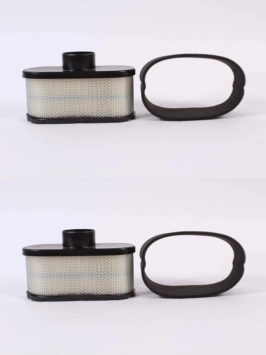 Kawasaki 11029-0031 Air & Pre-Filter 2-Pack image 2