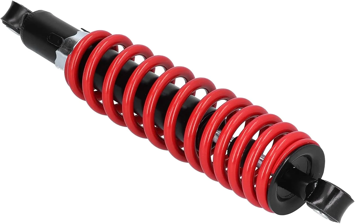 Yosoo Health Gear 320mm Rear Shock Absorber