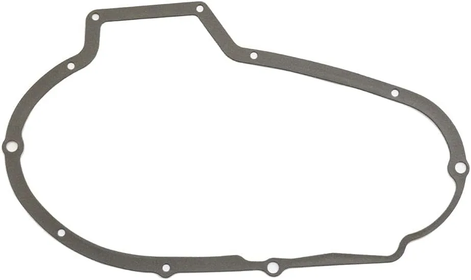 Athena Primary Cover Gasket S410195149001 for Harley-Davidson Sportster