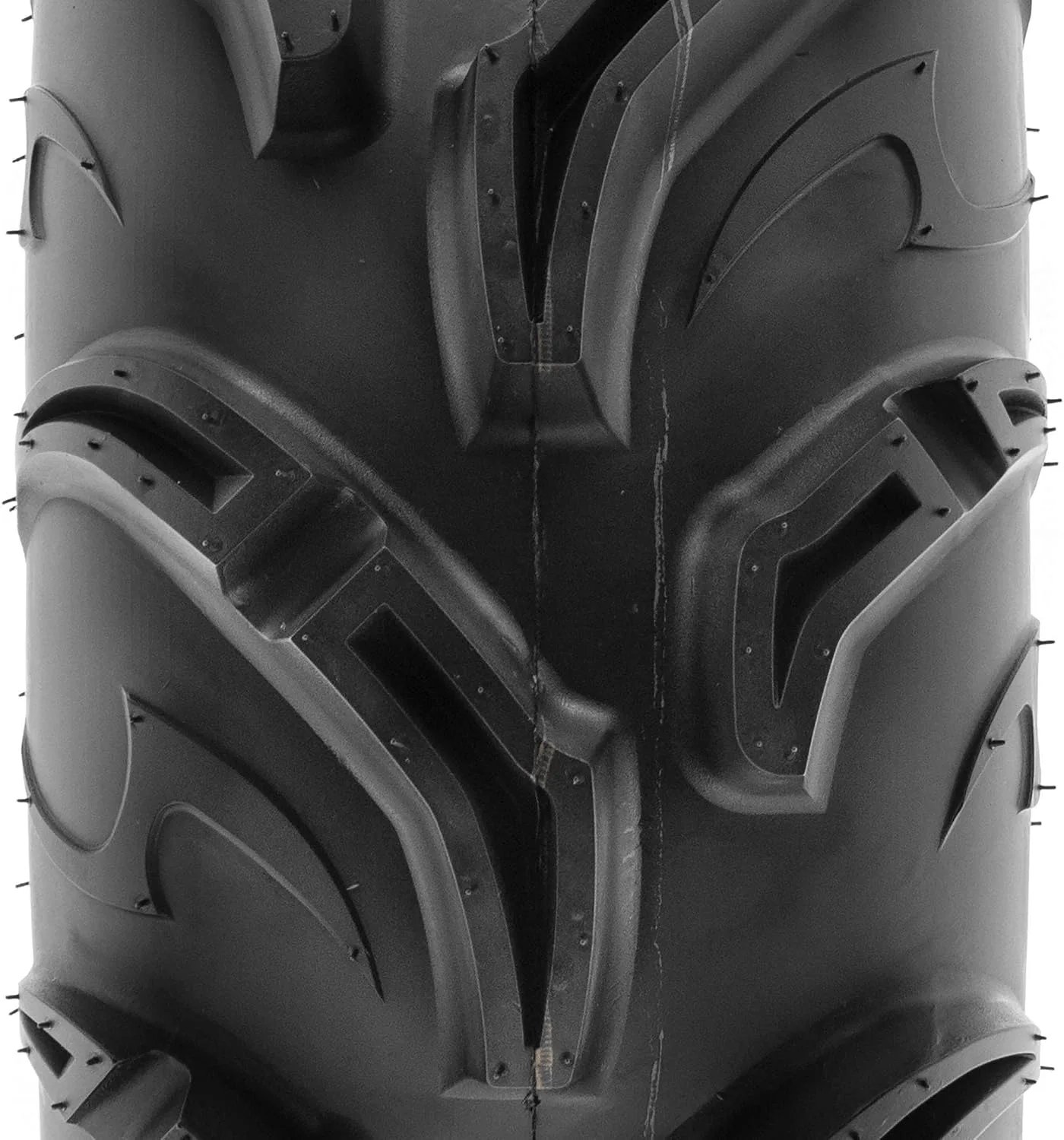 SUNF A048 27x9-12 Tubeless 6-Ply ATV/UTV Tire image 3