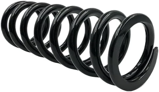 ATzhANHqx Rear Shock Spring ATzhANHqx003 for KX250F and KX450F image 3