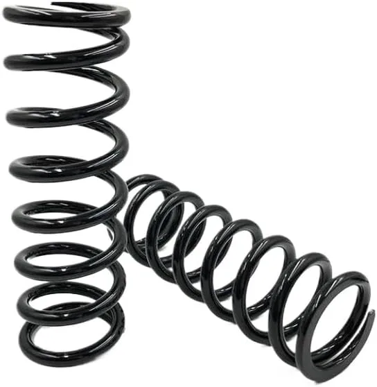 ATzhANHqx Rear Shock Spring ATzhANHqx003 for KX250F and KX450F image 4