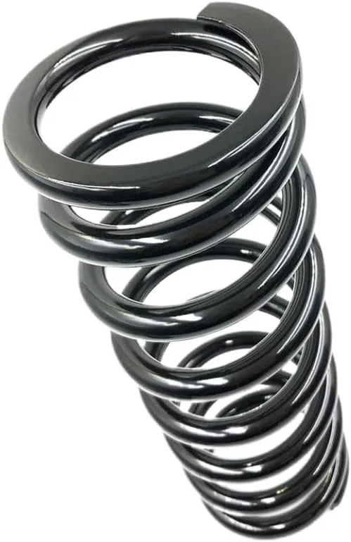 ATzhANHqx Rear Shock Spring ATzhANHqx003 for KX250F and KX450F