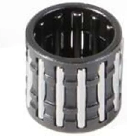ProX Racing Parts 21.63 Piston Pin Bearing 18 x 22 x 19.7 mm image 2