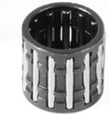 ProX Racing Parts 21.63 Piston Pin Bearing 18 x 22 x 19.7 mm