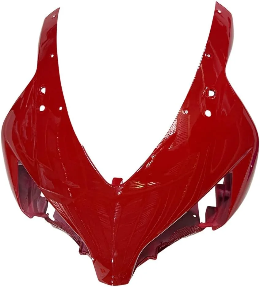 WYNMOTO Honda CBR1000RR 2004-2005 ABS Fairing Kit image 4