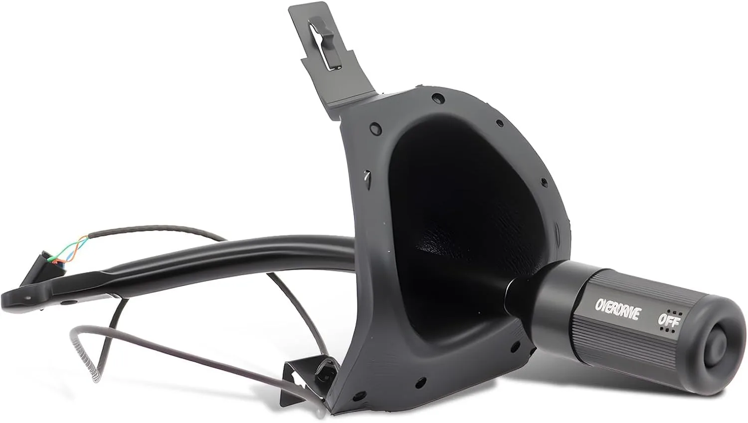 Yunnergo Overdrive Shifter Lever NE-827965-396025-ER