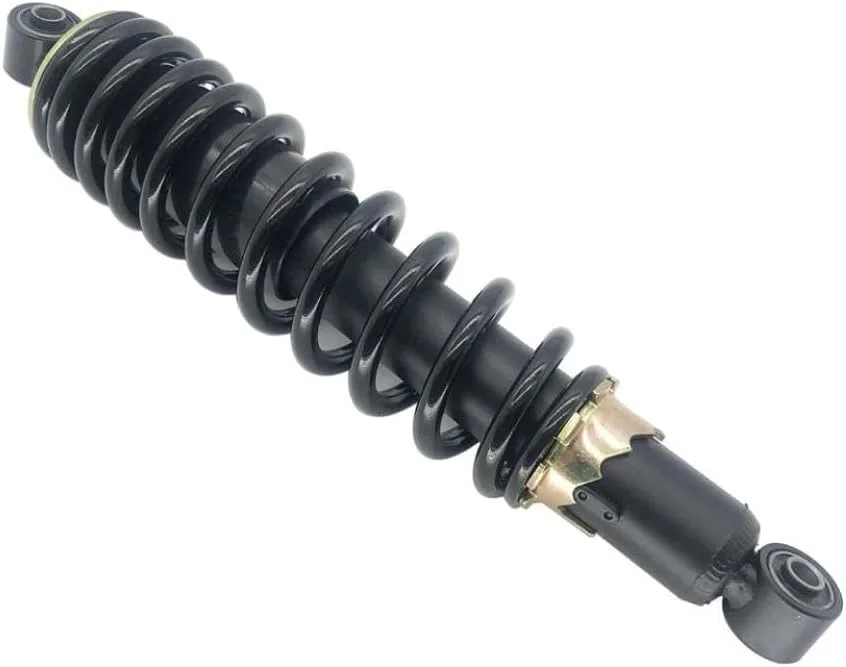 QCsaZAAhn111 Front Shock Absorber for Hisun HS500 and HS700 ATVs image 2