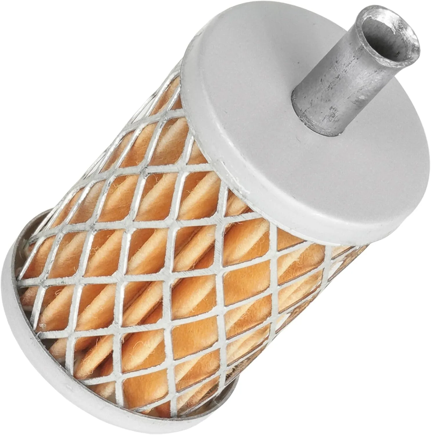Yamaha Enticer 300 ET300 Fuel Filter 1980-1984 Mod-C-C-AF-1380