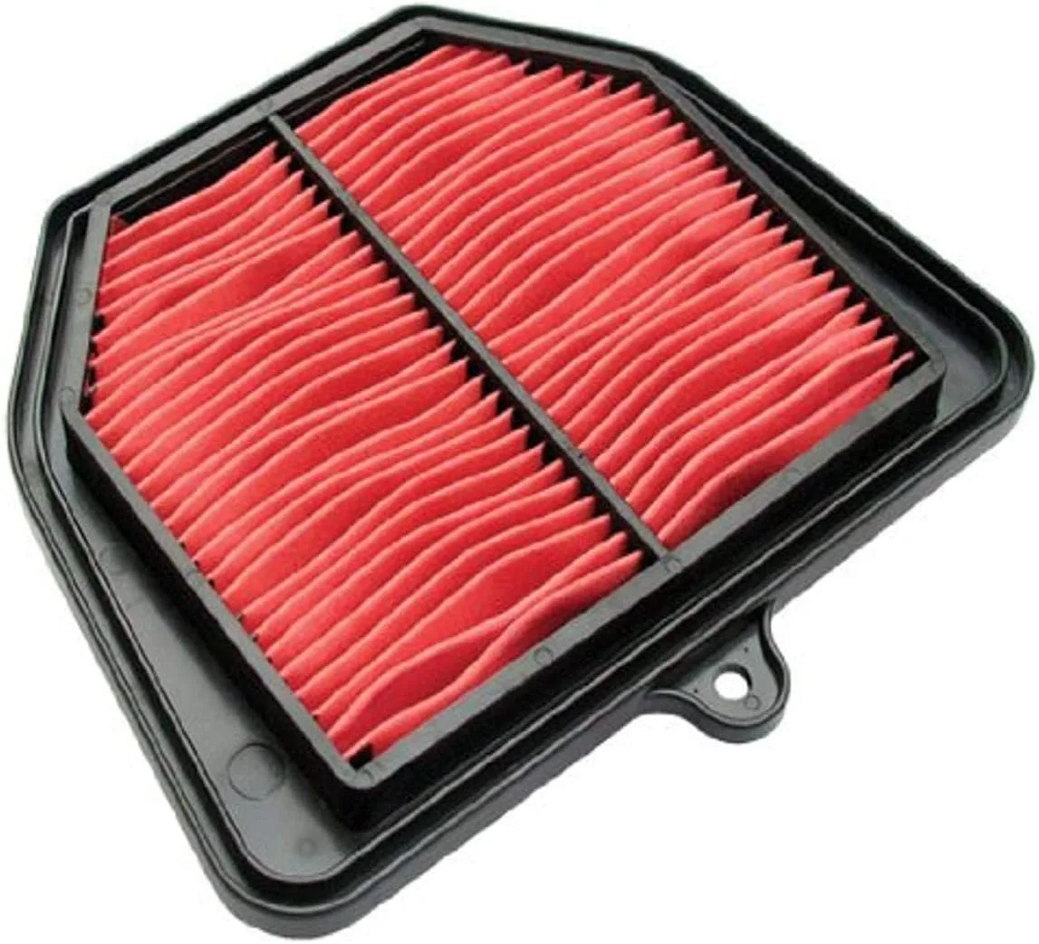 Hiflofiltro HFA4917 Premium OE Replacement Air Filter