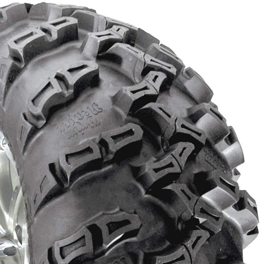 Greenball Grim Reaper ATV/UTV Tire 25/10.00R12 48J AE122510GR