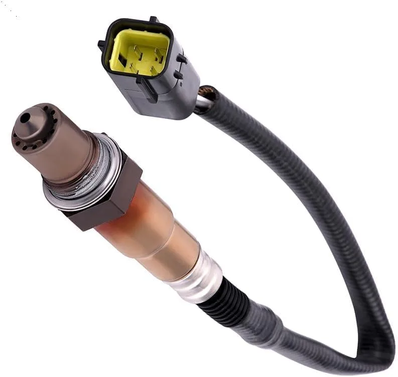 Road Passion Front Fork Spring for CFMOTO 250-6A, 250SR, 400 and 700CLX - JFCE2AYRJZ image 2