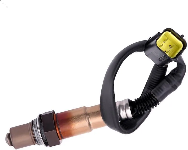 Road Passion Front Fork Spring for CFMOTO 250-6A, 250SR, 400 and 700CLX - JFCE2AYRJZ image 3