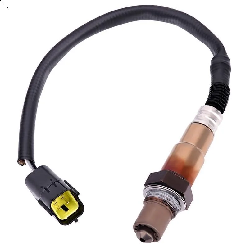 Road Passion Front Fork Spring for CFMOTO 250-6A, 250SR, 400 and 700CLX - JFCE2AYRJZ image 4
