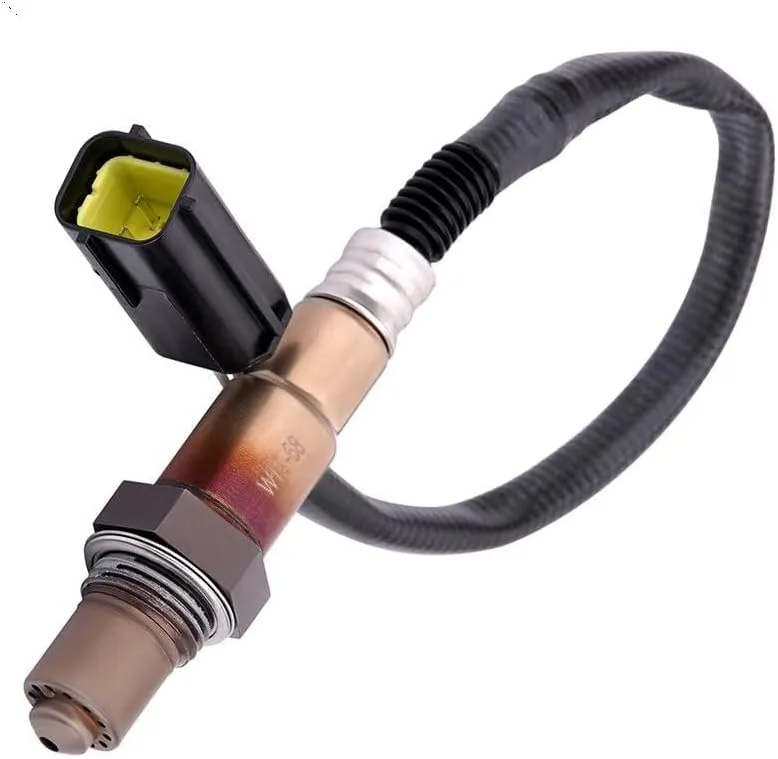 Road Passion Front Fork Spring for CFMOTO 250-6A, 250SR, 400 and 700CLX - JFCE2AYRJZ