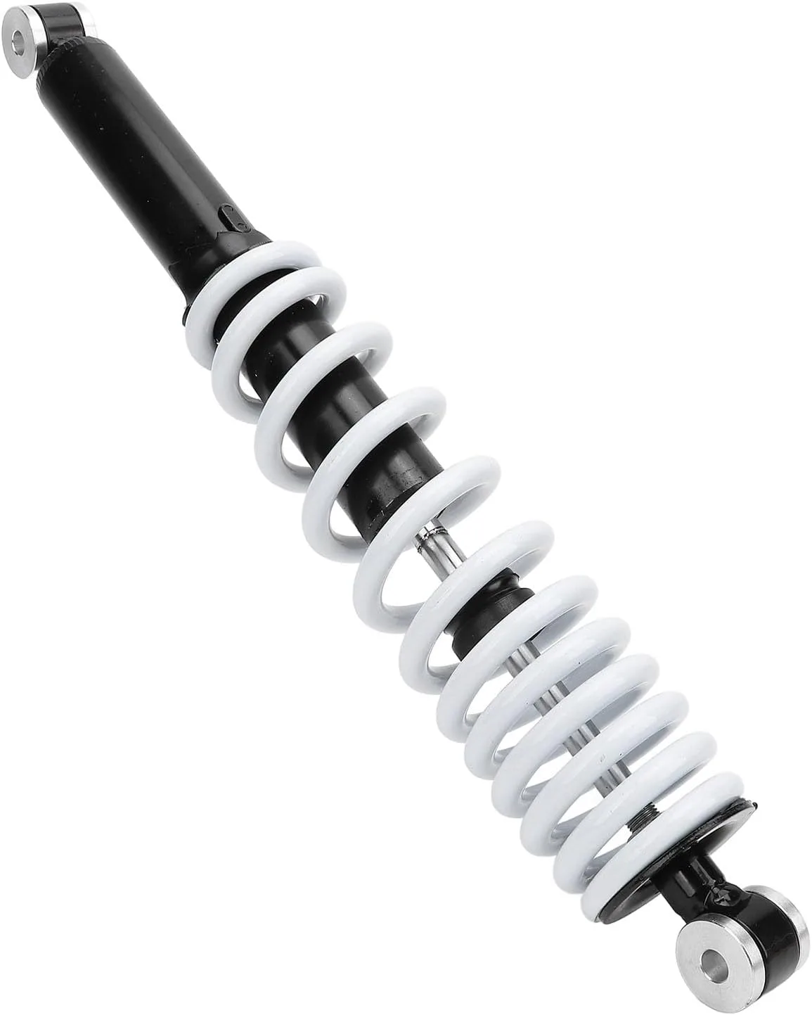 Alomejor 460mm Universal Motorcycle Shock Absorber Alomejorw5y0umr8ts image 3