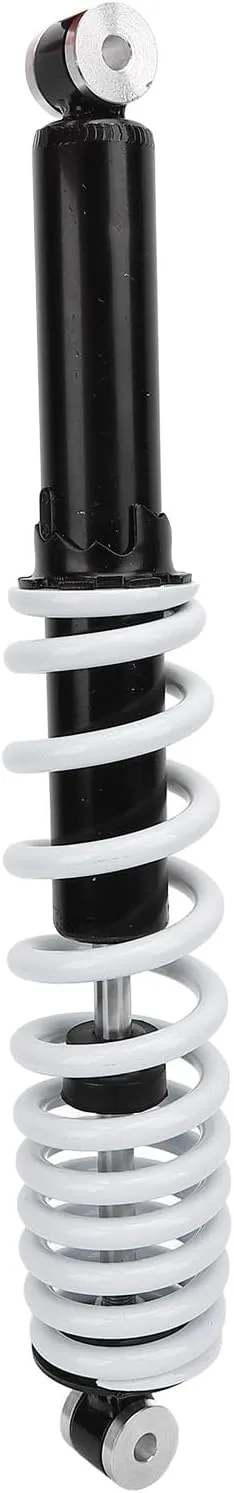 Alomejor 460mm Universal Motorcycle Shock Absorber Alomejorw5y0umr8ts