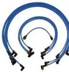 PWC Engine 631-0010 AQ OMC 225 ci Spark Plug Wire Set