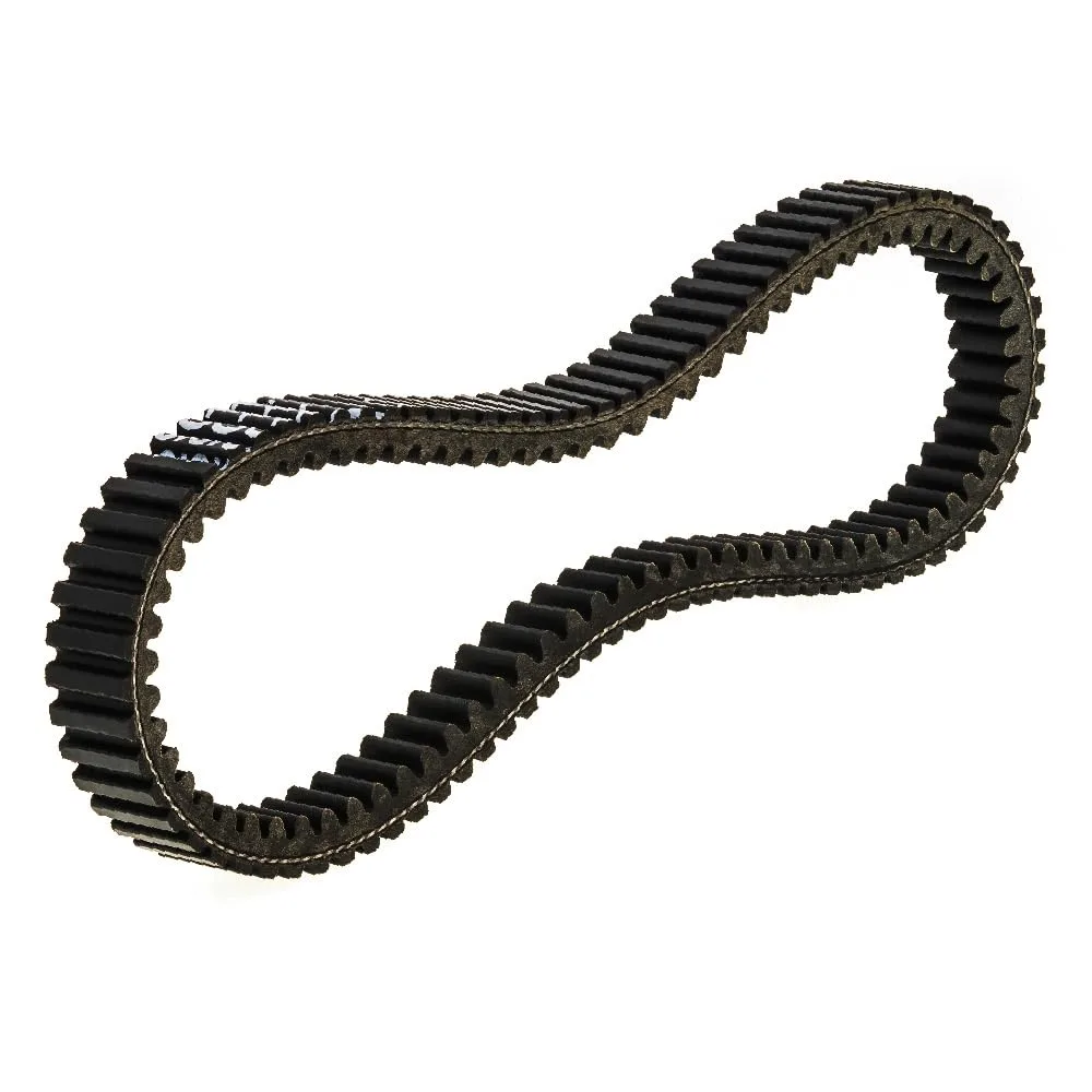 Kawasaki Mule KAF400 Replacement Drive Belt 59011-0011 image 3