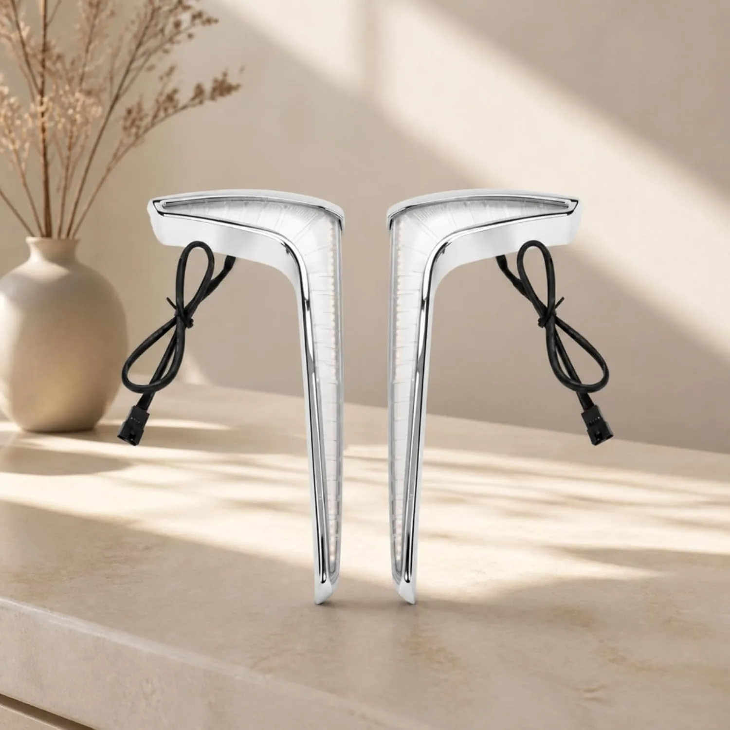 IEUDNS Front Fairing Lights 3000397890830057467181 image 2