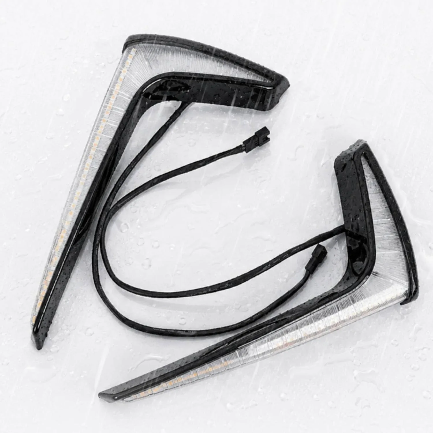 IEUDNS Front Fairing Lights 3000397890830057467181 image 3