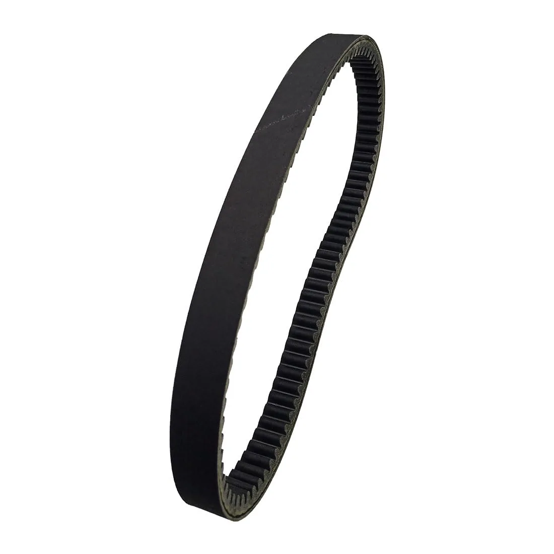 Cylinman 3211069 Drive Belt for Polaris ATP, Magnum and Sportsman 4X4 image 2