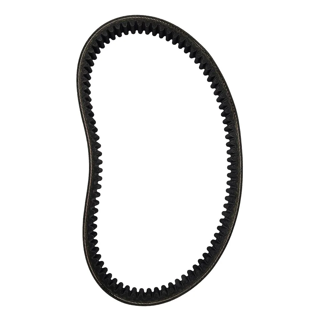 Cylinman 3211069 Drive Belt for Polaris ATP, Magnum and Sportsman 4X4 image 3