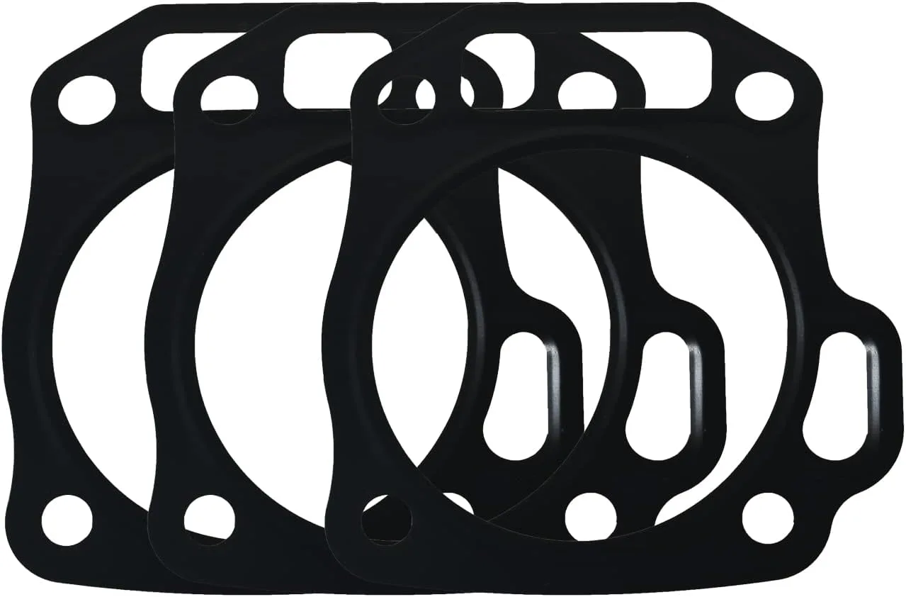 COEFEPIY Predator 212cc Billet Rod and Piston Kit AMSZL-BD12255 image 4