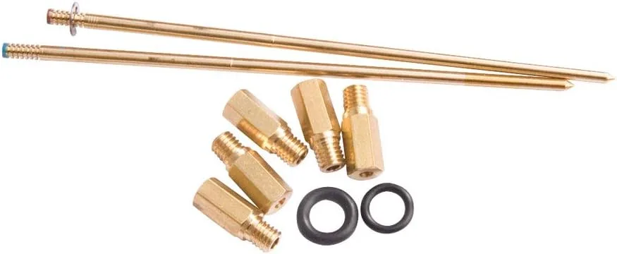 JD Jetting Jet Kit for KTM 300 XC 2008–2016 - JDK014c9e8-c008e4