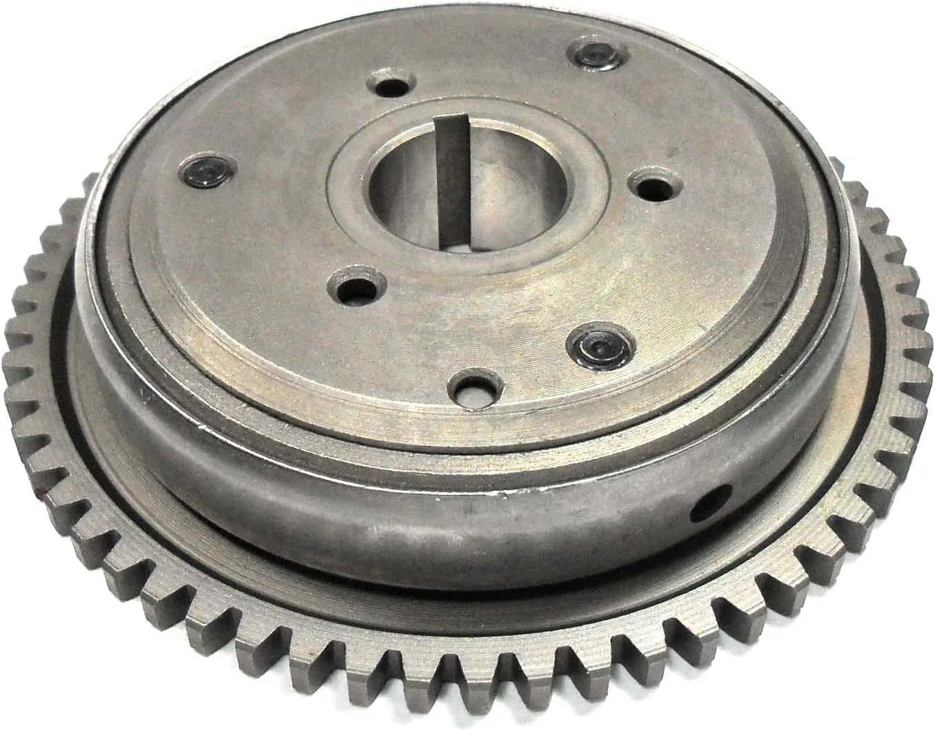 OBPD ATV Starter Clutch Assembly 800169 -193 image 3