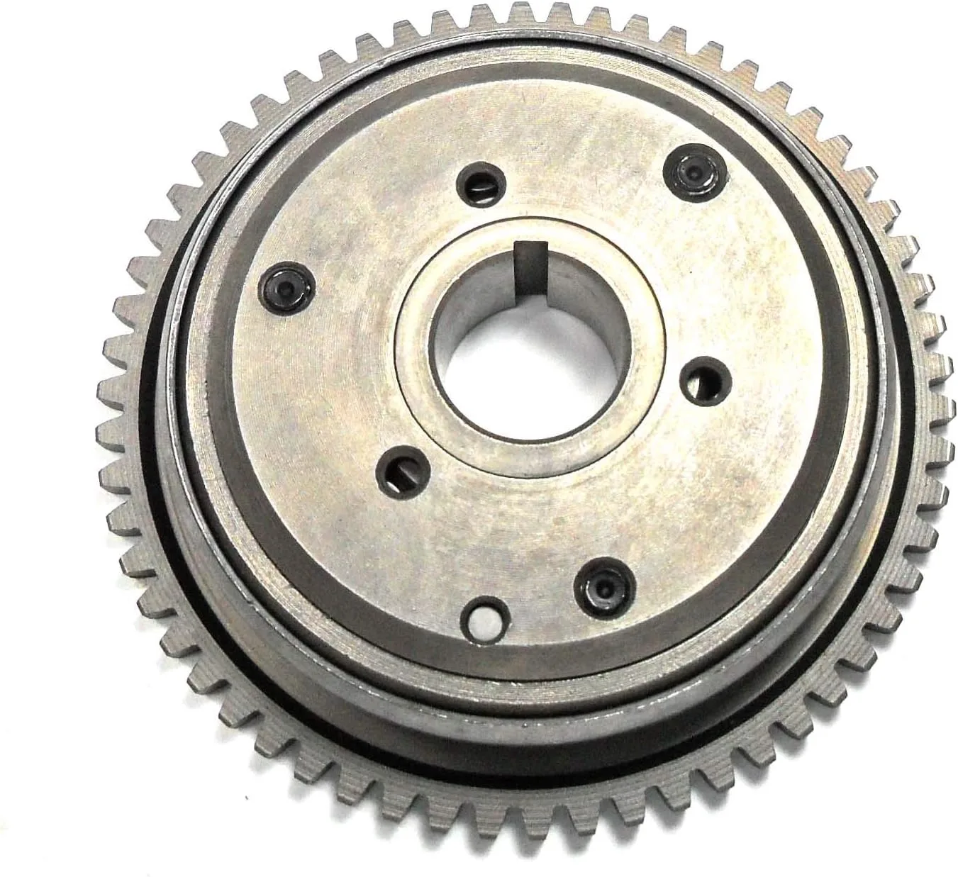 OBPD ATV Starter Clutch Assembly 800169 -193