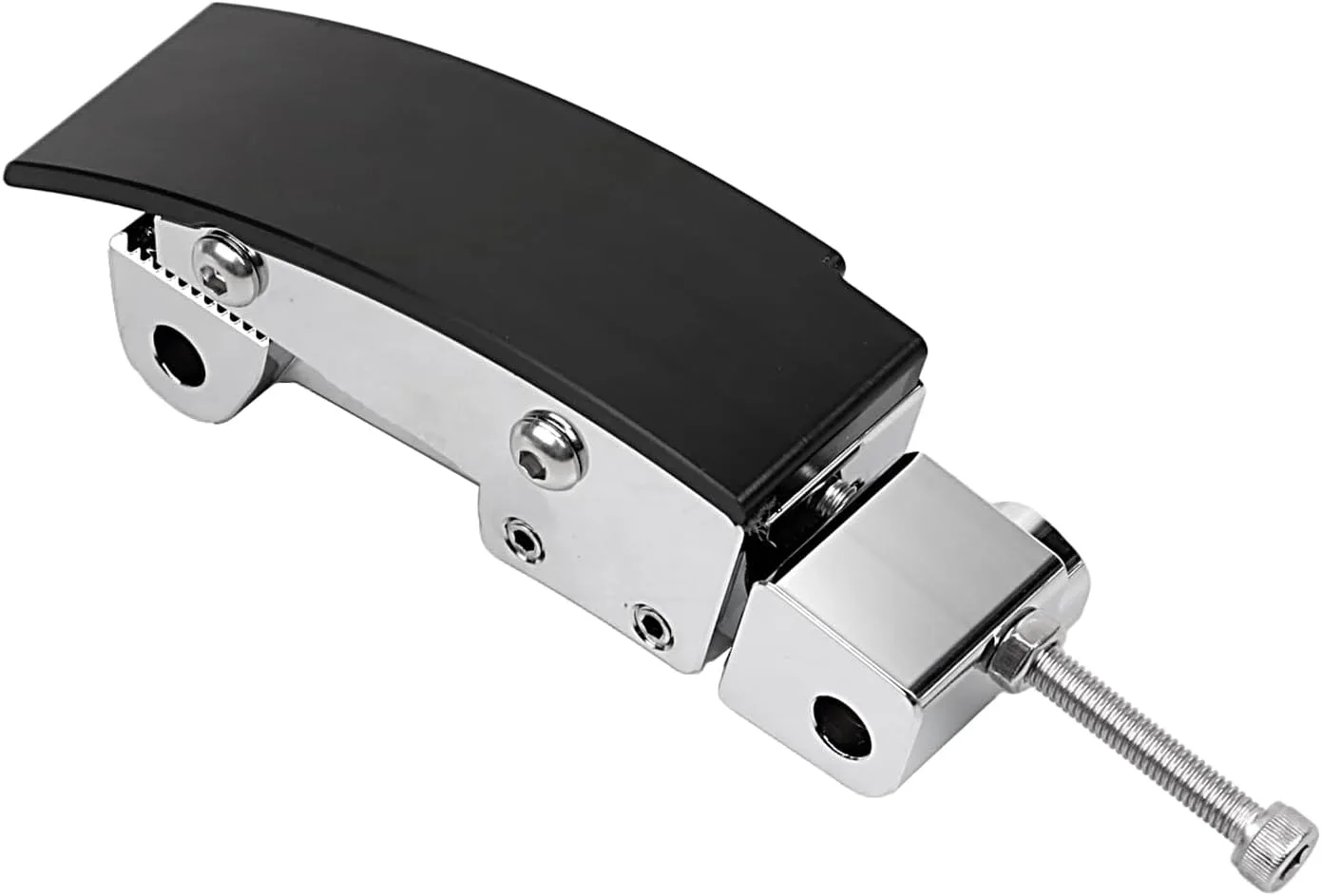 YDLMT Manual Primary Chain Tensioner Adjuster JZ-21-108-01 image 3