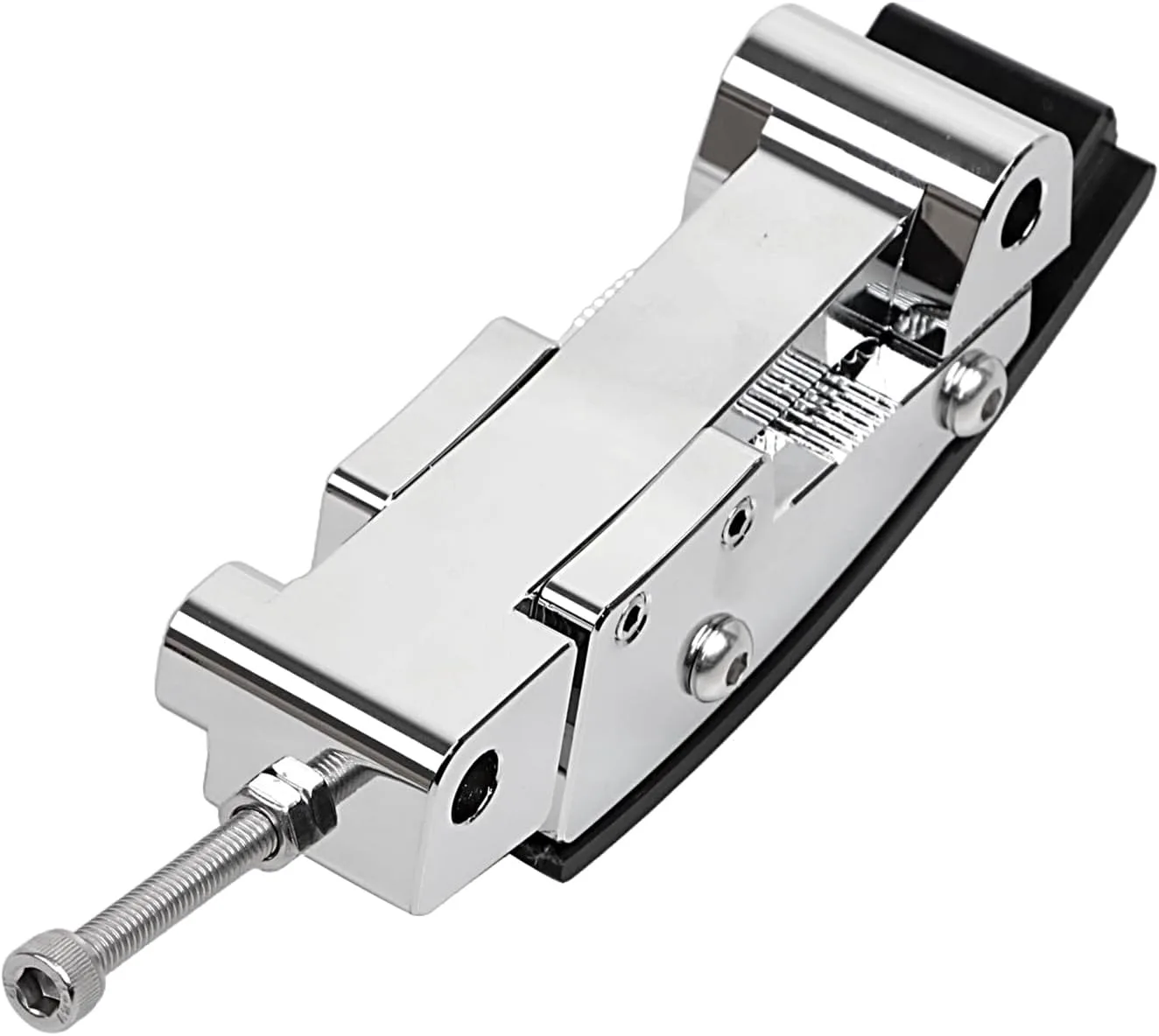 YDLMT Manual Primary Chain Tensioner Adjuster JZ-21-108-01 image 4