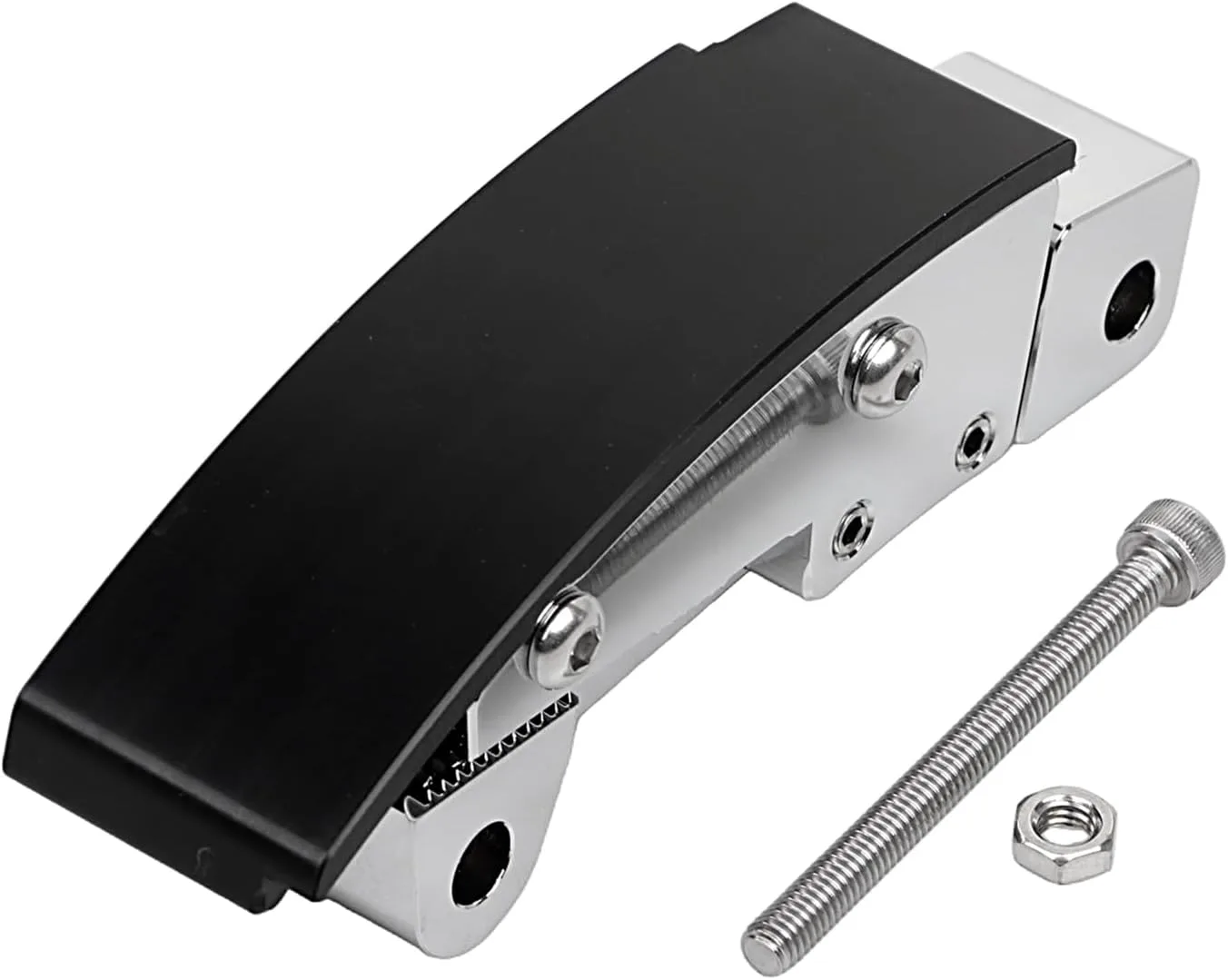 YDLMT Manual Primary Chain Tensioner Adjuster JZ-21-108-01