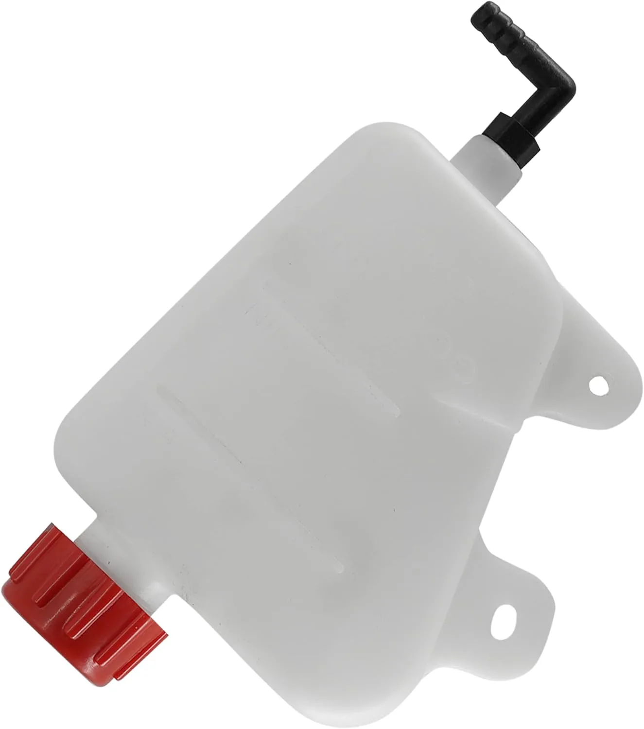 Caltric Surge Tank compatible with Polaris Sportsman X2 800 EFI 2007 2008 2009 / Sportsman 570 SP 2015-2025 image 4