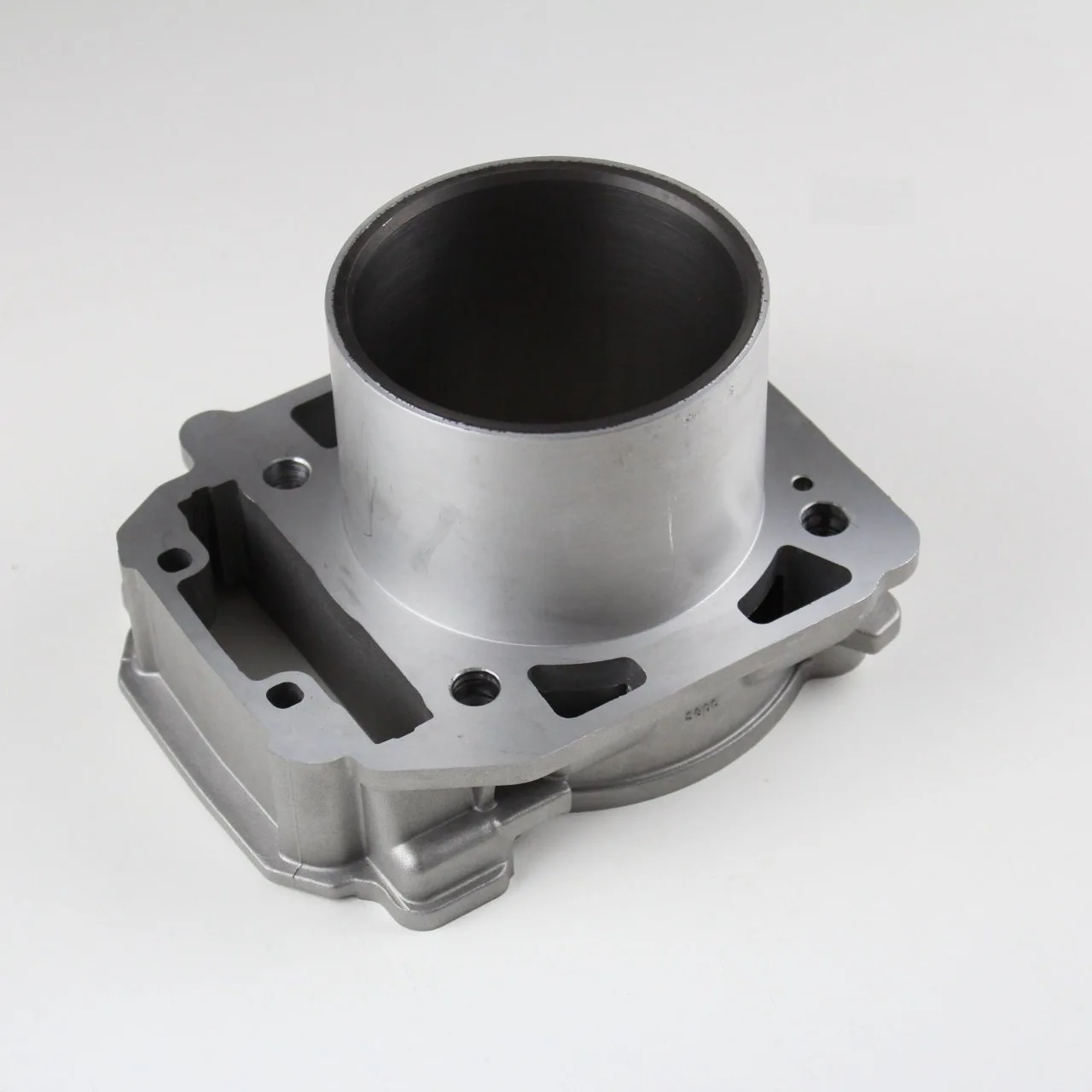 NICHE MK1000957 Cylinder Piston Gasket Kit for Can-Am 800cc Models image 3