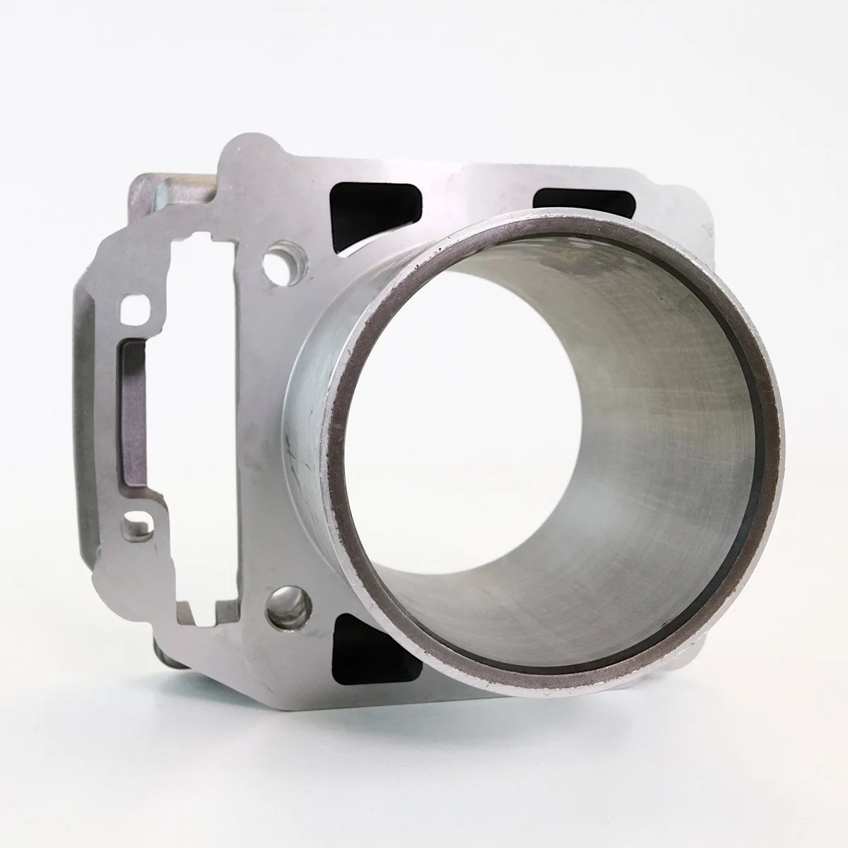 NICHE MK1000957 Cylinder Piston Gasket Kit for Can-Am 800cc Models image 4