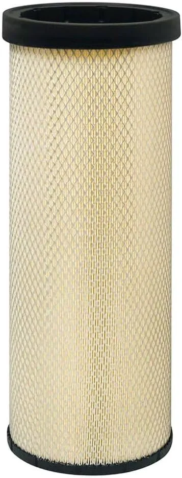 Baldwin RS30009 Heavy-Duty Radial-Seal Air Filter