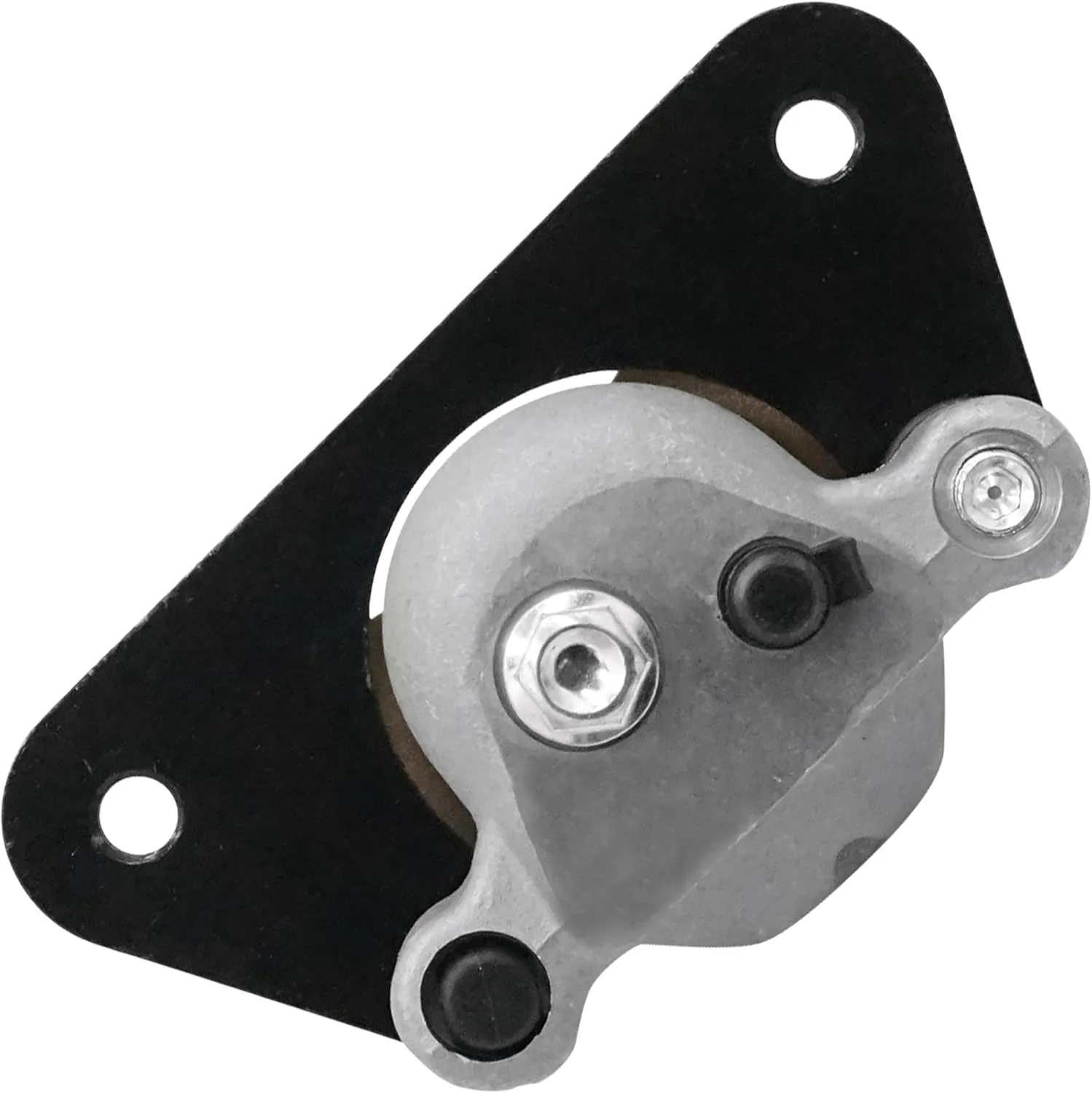 Caltric Rear Right Brake Caliper CR269/2 - Polaris - OEM 1912817 image 4