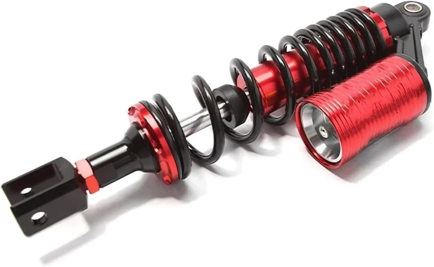 Generic FORCE RSZ100 Rear Shock Absorber 4858042207439