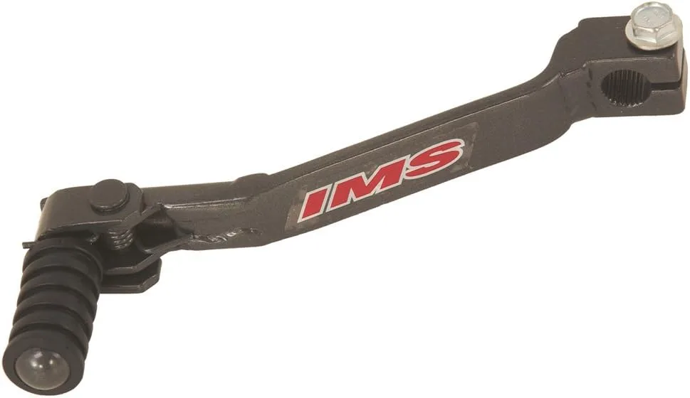 IMS 312204 Folding Shift Lever for Honda ATC200X 1983-1985