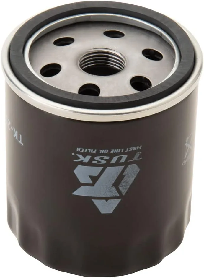 TUSK First Line Oil Filter 3-Pack, MPN 1154930325 image 3