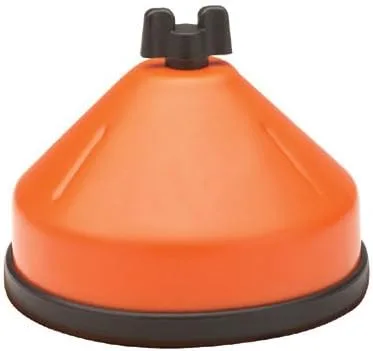 Twin Air TA148 Air Box Washing Cover for KTM 350 XC-F 2016-2018