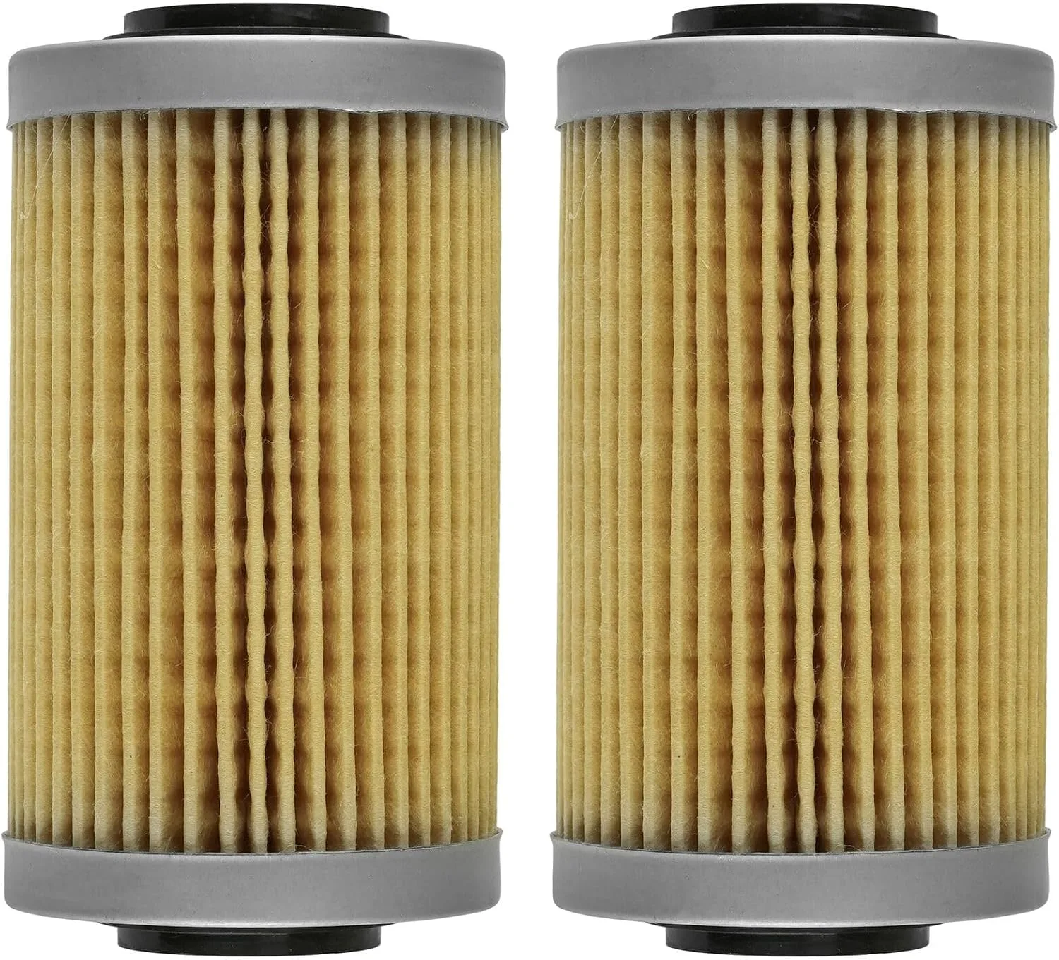 Sea-Doo Speedster 200 Twin 4-TEC Oil Filters 2003–2007 – Mod-C-C-AF-2739 image 3