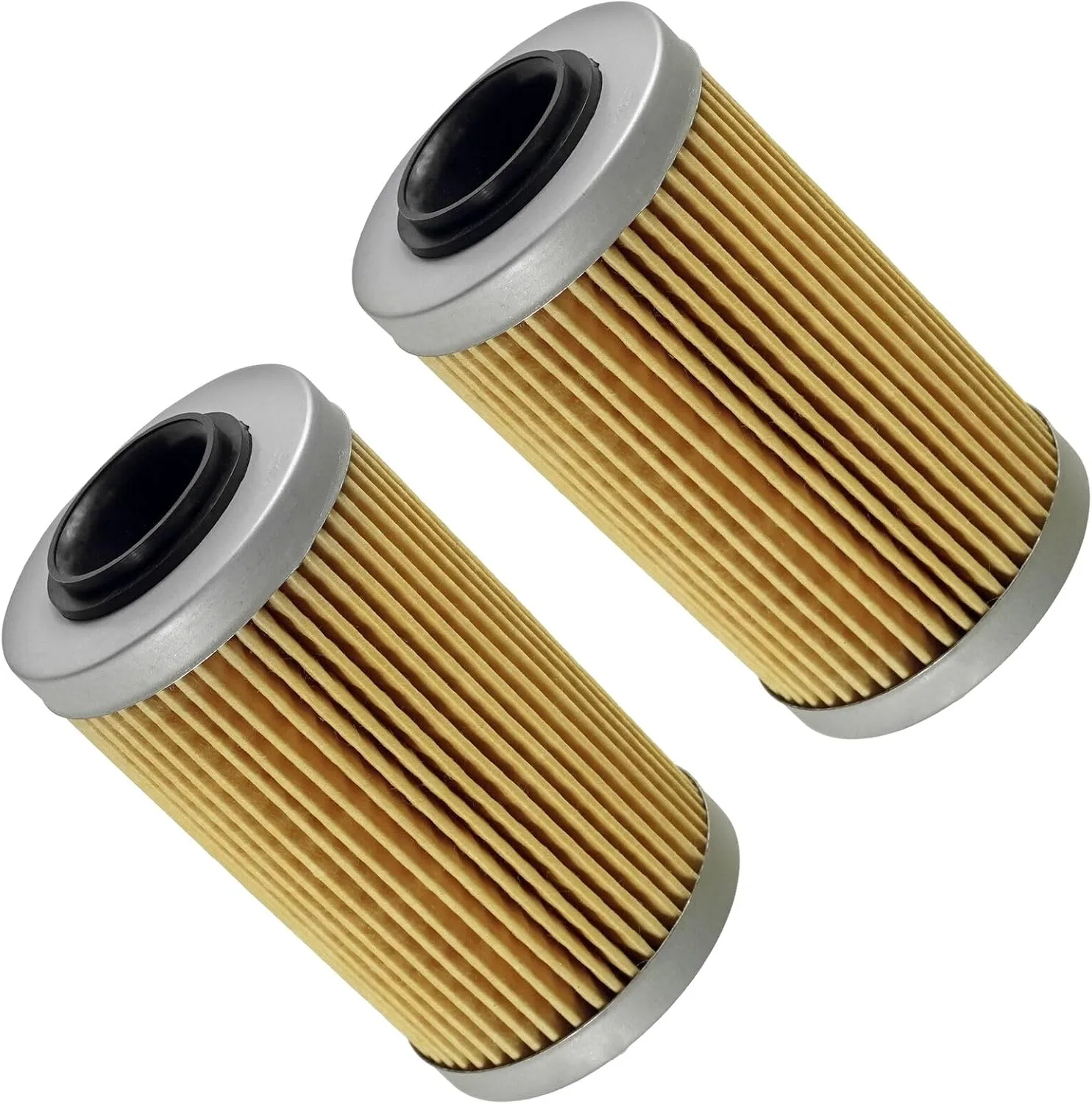 Sea-Doo Speedster 200 Twin 4-TEC Oil Filters 2003–2007 – Mod-C-C-AF-2739 image 4