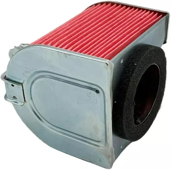 WXTMGMD Air Filter WXTMGMD913 for CFMOTO CF125 CF150 CF250 image 3