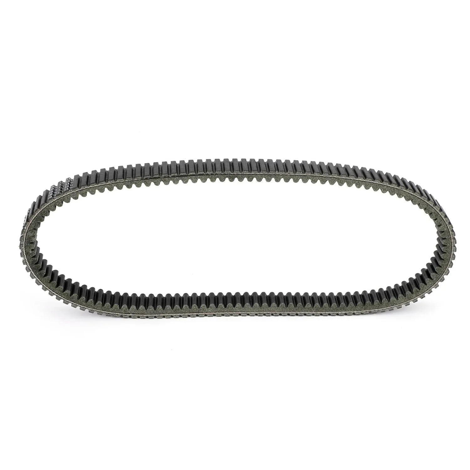 Artudatech Drive Belt 0823-683 for 2021–2024 Arctic Cat Blast image 3