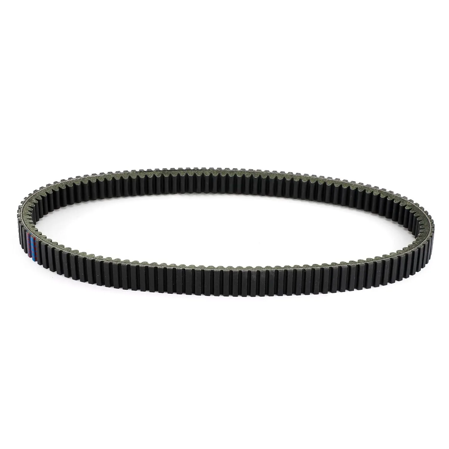 Artudatech Drive Belt 0823-683 for 2021–2024 Arctic Cat Blast image 4